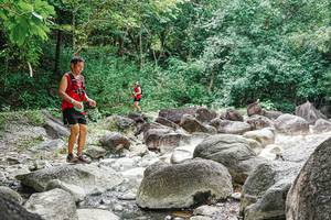 BIB: 
                            <button type="button" onclick="openModal(25119728)" class="btn btn-primary btn-sm float-right btn-popup" data-toggle="modal" data-target=".modal-high-quality">
                        <i class="fas fa-shopping-cart"></i> Add to Cart
                    </button>
                                            <button type="button" onclick="isThisMe(25119728, true)" class="btn btn-success btn-sm float-right btn-popup btn-isme hidden" data-toggle="tooltip" data-placement="bottom" title="นี่คือรูปของคุณใช่ไหม คลิกที่นี่เพื่อเอาเข้าอัลบั้ม">
                        <i class="fas fa-plus"></i> Add to album
                    </button>
                    <button type="button" onclick="isThisMe(25119728, false)" class="btn btn-warning btn-sm float-right btn-popup btn-isnotme hidden">
                        <i class="fas fa-ban"></i> Remove from album
                    </button>